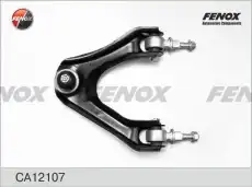 Рычаг подвески FENOX CA12107