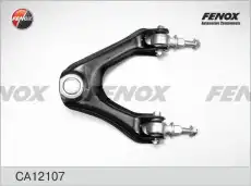 Рычаг подвески FENOX CA12107