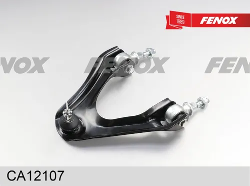 FENOX CA12107