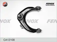 Рычаг подвески FENOX CA12108