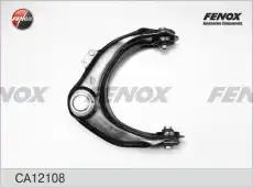 Рычаг подвески FENOX CA12108