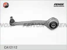 Рычаг подвески FENOX CA12112
