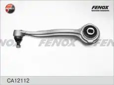 Рычаг подвески FENOX CA12112