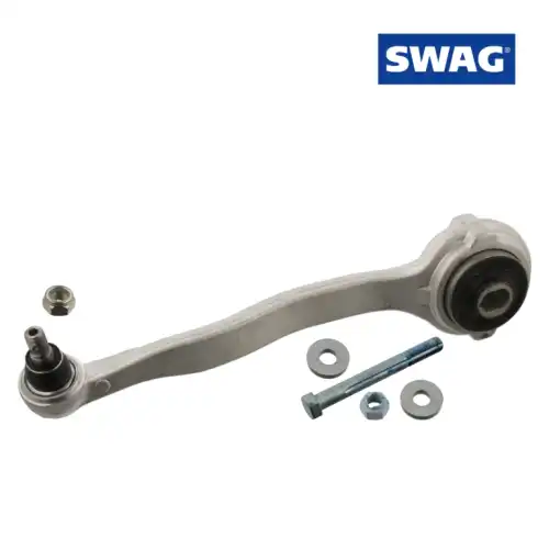 Рычаг подвески SWAG 10 93 8484 слева