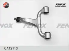 Рычаг подвески FENOX CA12113