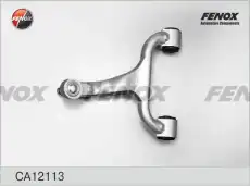 Рычаг подвески FENOX CA12113