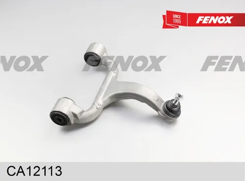 FENOX CA12113