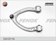 Рычаг подвески FENOX CA12114