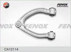 Рычаг подвески FENOX CA12114