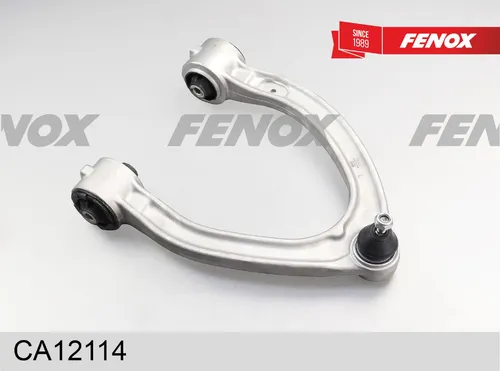 FENOX CA12114