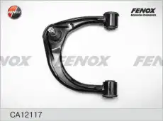 Рычаг подвески FENOX CA12117
