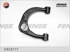 Рычаг подвески FENOX CA12117