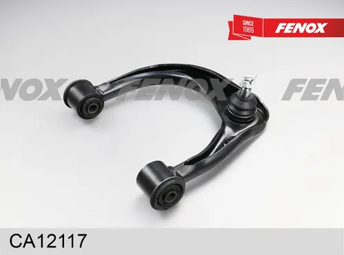 FENOX CA12117