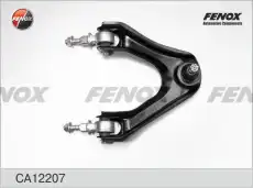 Рычаг подвески FENOX CA12207