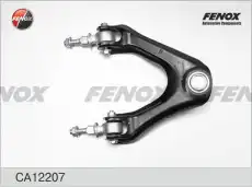 Рычаг подвески FENOX CA12207