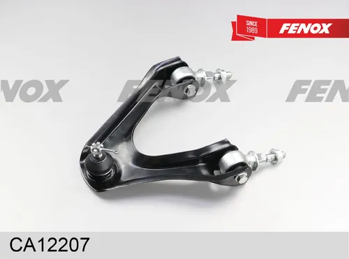 FENOX CA12207