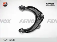 Рычаг подвески FENOX CA12208
