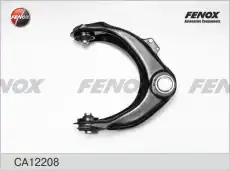 Рычаг подвески FENOX CA12208