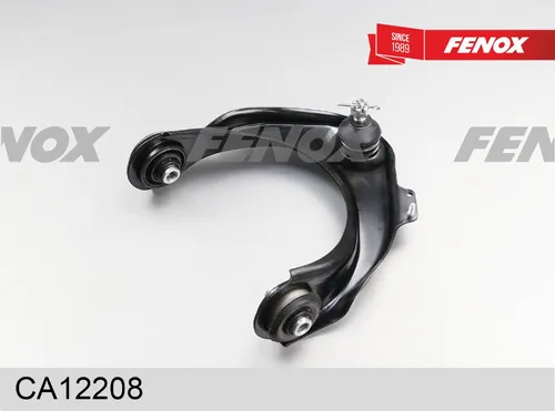 FENOX CA12208