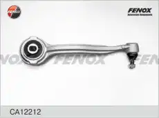 Рычаг подвески FENOX CA12212