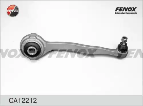 FENOX CA12212