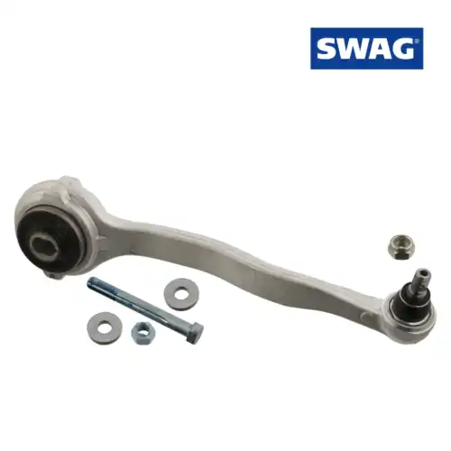 Рычаг подвески SWAG 10 93 8485