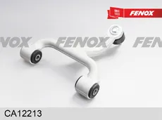 Рычаг подвески FENOX CA12213