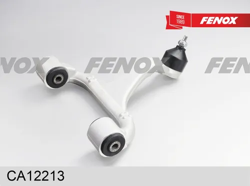FENOX CA12213