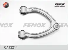 Рычаг подвески FENOX CA12214