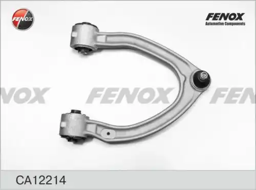 Рычаг подвески FENOX CA12214