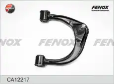 Рычаг подвески FENOX CA12217