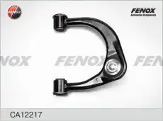 Рычаг подвески FENOX CA12217