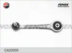 Рычаг подвески FENOX CA22005