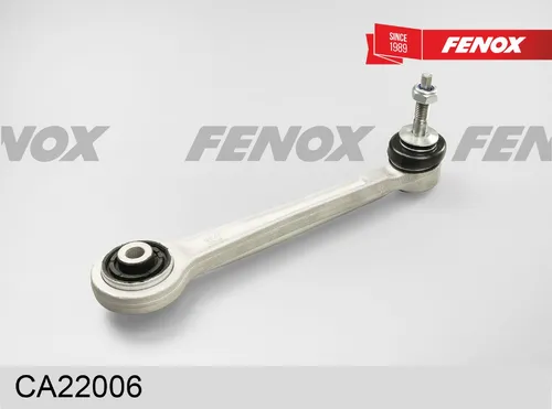 FENOX CA22006