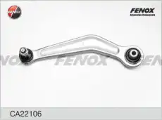 Рычаг подвески FENOX CA22106