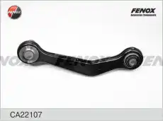 Рычаг подвески FENOX CA22107