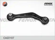 Рычаг подвески FENOX CA22107