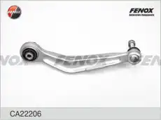 Рычаг подвески FENOX CA22206