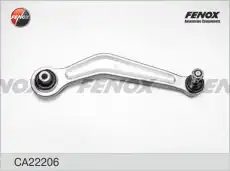 Рычаг подвески FENOX CA22206