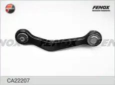 Рычаг подвески FENOX CA22207