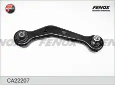 Рычаг подвески FENOX CA22207