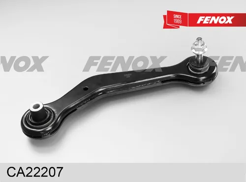 FENOX CA22207