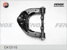 Рычаг подвески FENOX CA12115