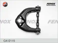 Рычаг подвески FENOX CA12115