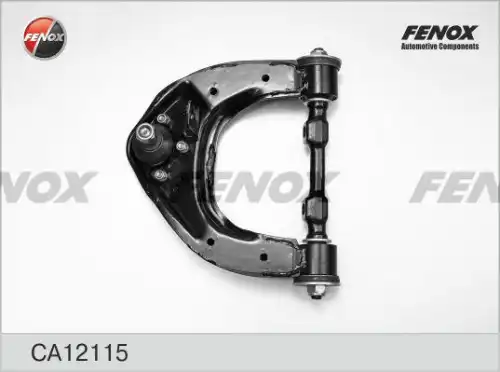 FENOX CA12115