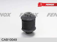 Рычаг подвески FENOX CAB10049