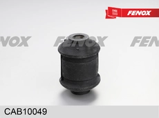 Рычаг подвески FENOX CAB10049