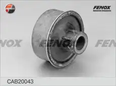 Рычаг подвески FENOX CAB20043