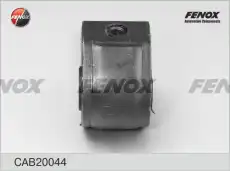 Рычаг подвески FENOX CAB20044