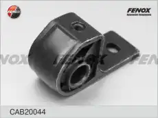Рычаг подвески FENOX CAB20044